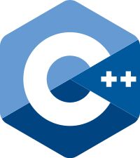 C++ Language Training