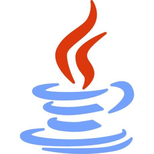 Java Training (Full Stack Devloper)