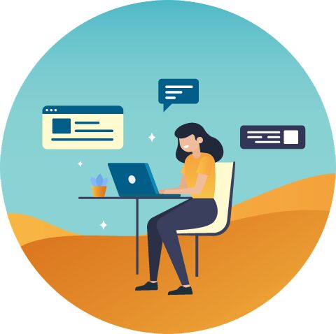 Softec It Solutions Other Technologies Internship