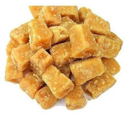 Sugarcane Jaggery Cubes For Tea, Sweets