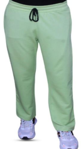 Diagonal Twill 4 Way Lycra Lower