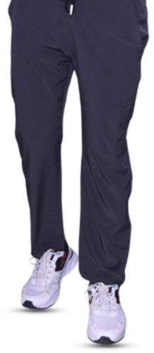 Lycra Lower, Gender : Men