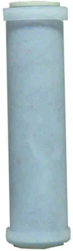 Carbon Cartridge For Water Filtration