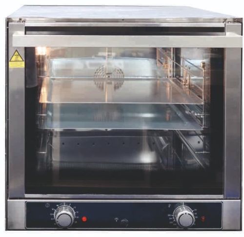 44 Kg Jewellery Enamelling Machine