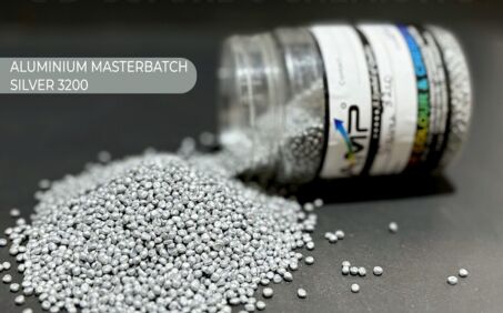 50kg Powder Paste Aluminium Metal Pigment, Packaging Type : Package