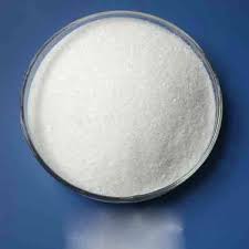 Sodium Molybdate Powder