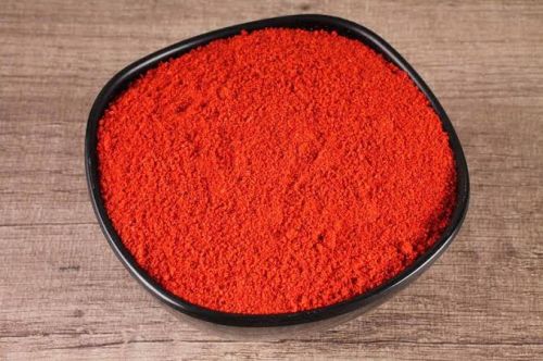 Natural Kashmiri Chilli Powder For Spices