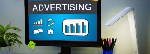 Advertising Agency In Ahmedabad