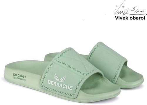 Bersache Lightweight Stylish Clog With High Quality Sole (6034)