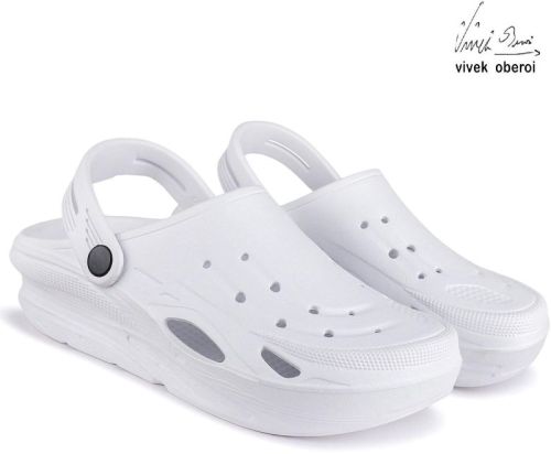 Bersache Lightweight Stylish Clog With High Quality Sole (6064