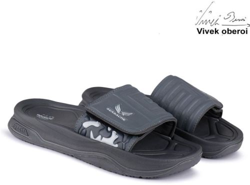 Bersache Lightweight Stylish Flip Flop,chappal,slippers