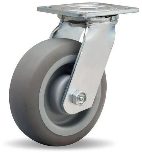 Castor Wheels For Chairs, Sofa, Stool