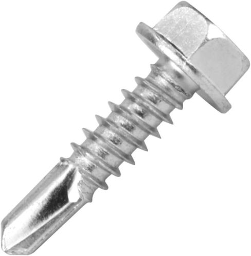 Metal Self Taping Screw For Fittings Use