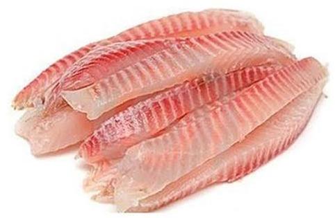 Basa Fish Fillet, For Cooking, Style : Fresh