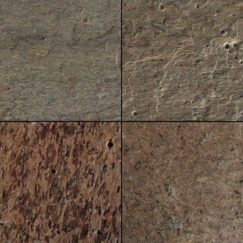 Bagayat Golden Quartzite Stone, Form : Solid