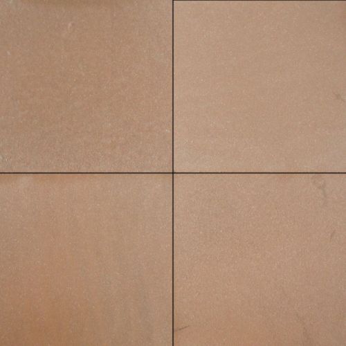 J. Pink Sandstone