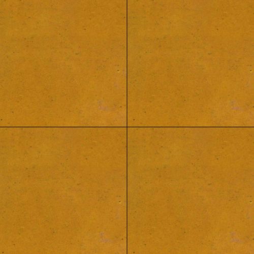 Jaisalmer Yellow Sandstone