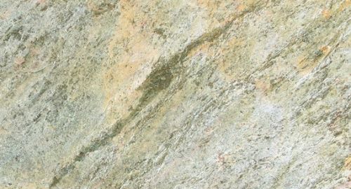 Bagayat Quartzite Stone Veneer Sheet