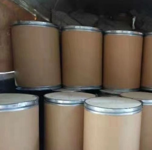 Cefixime Powder, Packaging Type : Drum