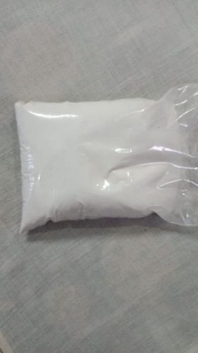 Deflazacort, Color : White, Form : powder, Packaging Type : Box