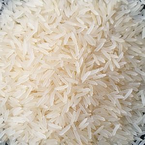 1121 Pesticide Residue Free Basmati Rice For Cooking