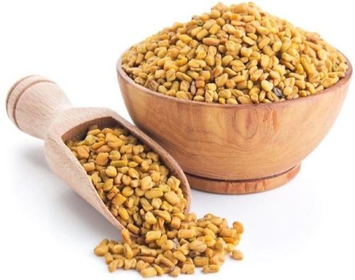 Fenugreek Seeds For Cooking