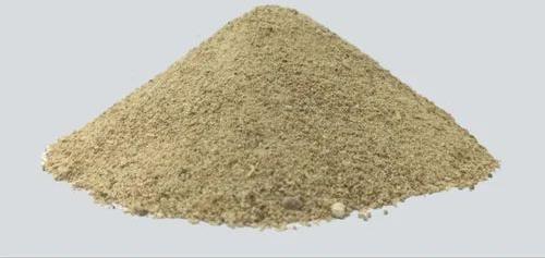 Rice Gluten For Animal Feed