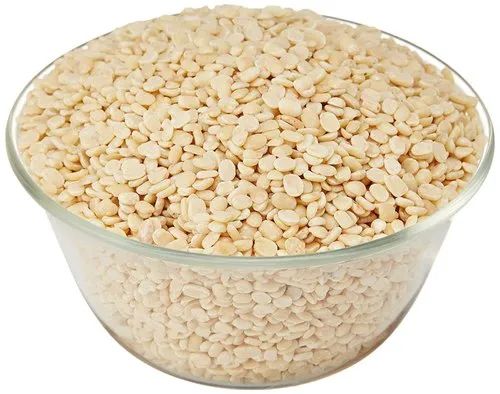 Urad Dal, Packaging Type : PP Bag