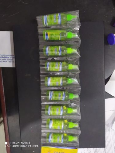 Multicolor Superior Oryo Synthetic Gum, For Homes, Offices, School, Packaging Type : Bottle