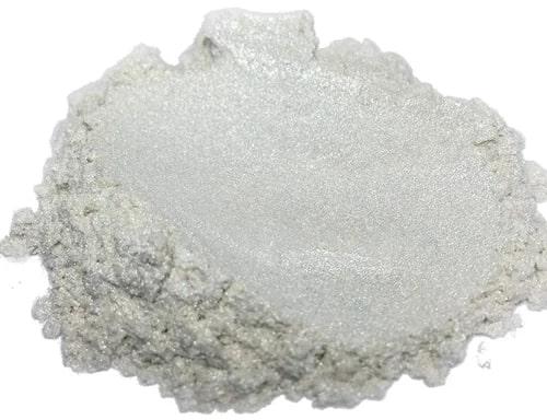 H Acid, For Industrial, Purity : 100%, 100%