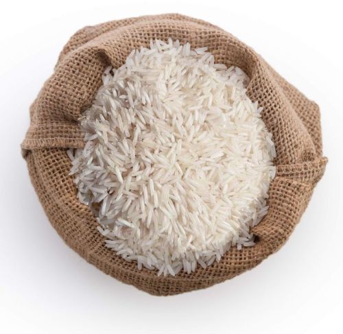 Organic Basmati Rice For Cooking