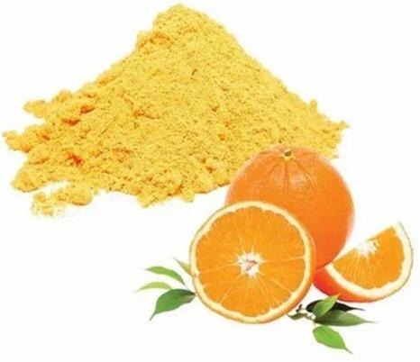 Natural Citrus Bioflavonoids Extract For Medicinal, Food Additives, Beauty