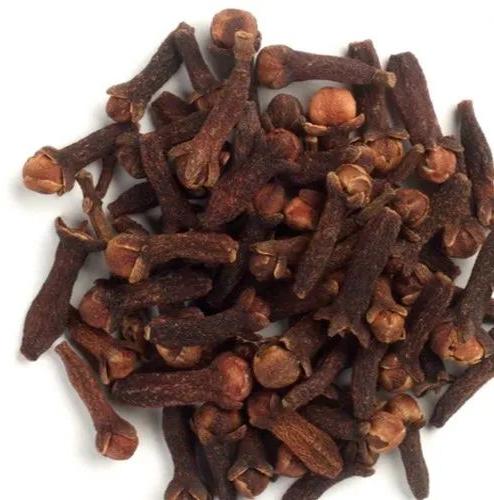 Raw Natural Clove Seeds For Cooking, Spices