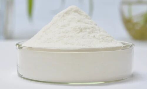 Glabridin Licorice Extract For Anti-Inflammatory, Anti-Cancer, Anti-Bacterial, Regulating Blood Lipids Etc