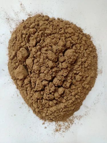 Sharpunkha Malt Extract Powder