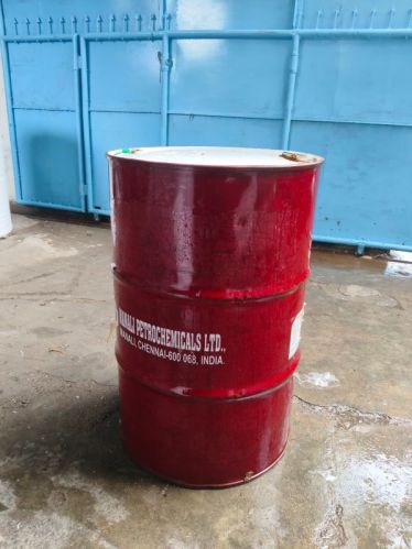 200 Litre Mild Steel Drum For Construction, Household Repair