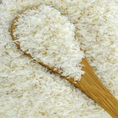 Psyllium Husk, Packaging Type : Plastic Packet