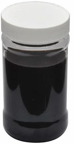  Bioscouring Enzyme, Color : Black, Purity : 99.9% for Industrial