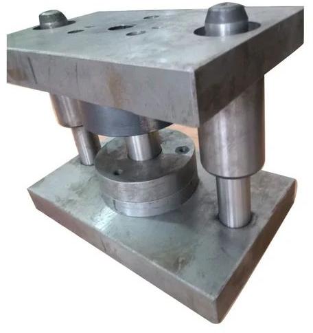 Mild Steel Deep Draw Die For Industrial