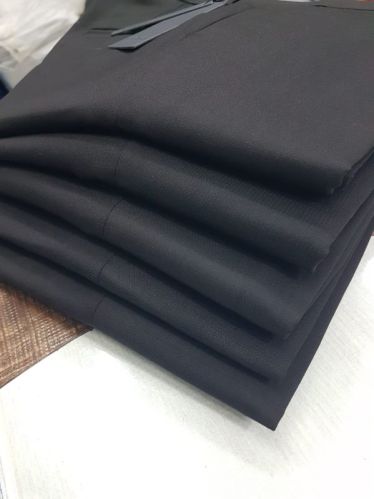 Cotton Plain Mens Formal Trousers, Speciality : Attractive Designs, Quick Dry, Breathable, Anti-Wrinkle