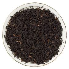 Organic Assam Black Tea For Home, Office, Hotel