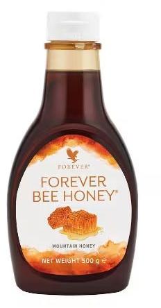 Forever Bee Honey, Taste : Sweet