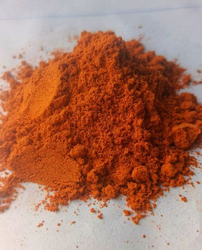 Longi Red Chilli Powder For Spices