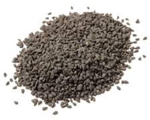 Black Cumin Seed, Packaging Type : Gunny Bag, Carton, Container