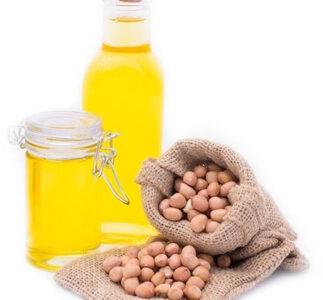Premium Peanut Oil - Ideal For Cooking and Frying, Bulk Orders Available At Wholesale Prices