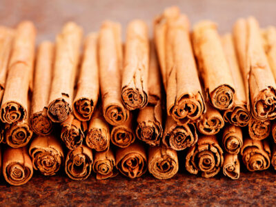 Premium Quality Cinnamon - Aromatic Spice For Baking and Cooking, Bulk Orders Available At Wholesale