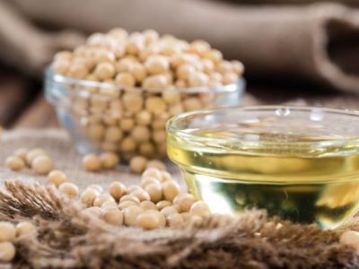 Premium Quality Refined Soybean Cooking Oil - Ideal For Culinary Delights, Available In Bulk At Whol