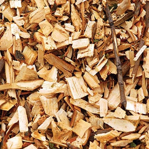 Juliflora Wood Chips, Color : Brown