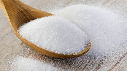 Refined Natural ICUMSA 45 Sugar For Tea, Sweets, Ice Cream, Drinks