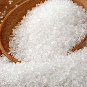 Common White S30 Refined Sugar For Food, Making Tea, Sweets